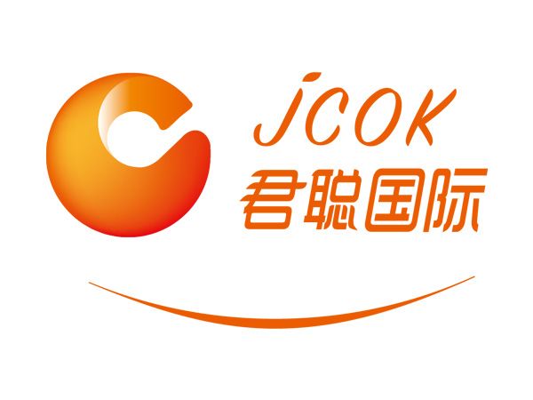 君聪国际