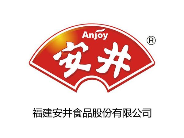 安井尊龙官方网站